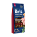 Brit Premium by nature senior l si xl 15 kg